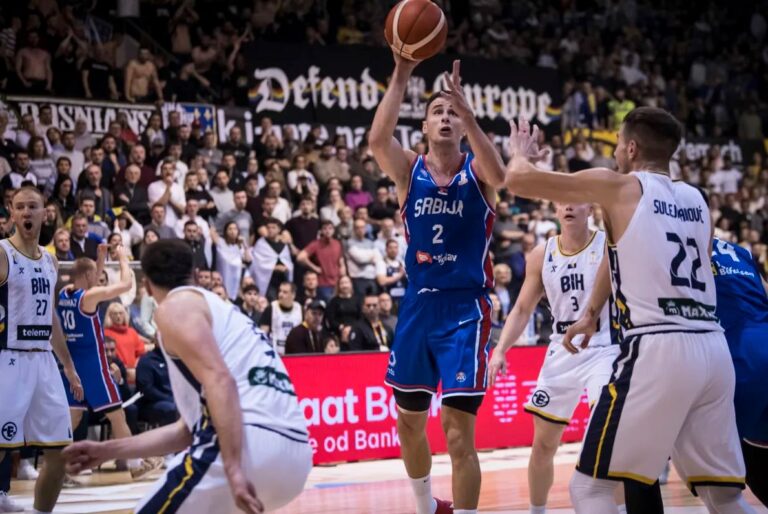 [Aggregator] Downloaded image for imported item #55518