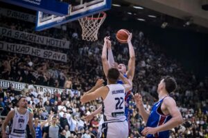 [Aggregator] Downloaded image for imported item #53518