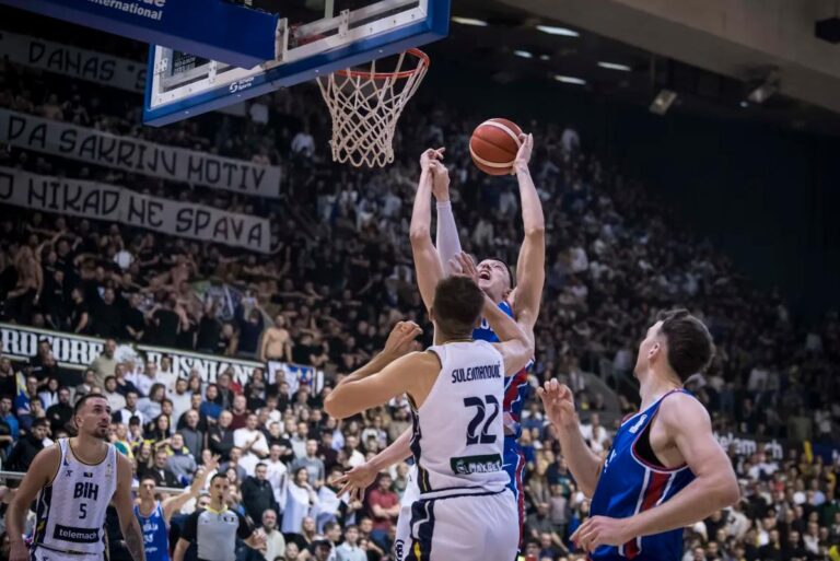 [Aggregator] Downloaded image for imported item #53518