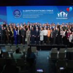 [Aggregator] Downloaded image for imported item #90854