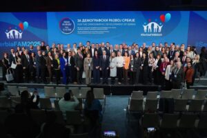 [Aggregator] Downloaded image for imported item #90854