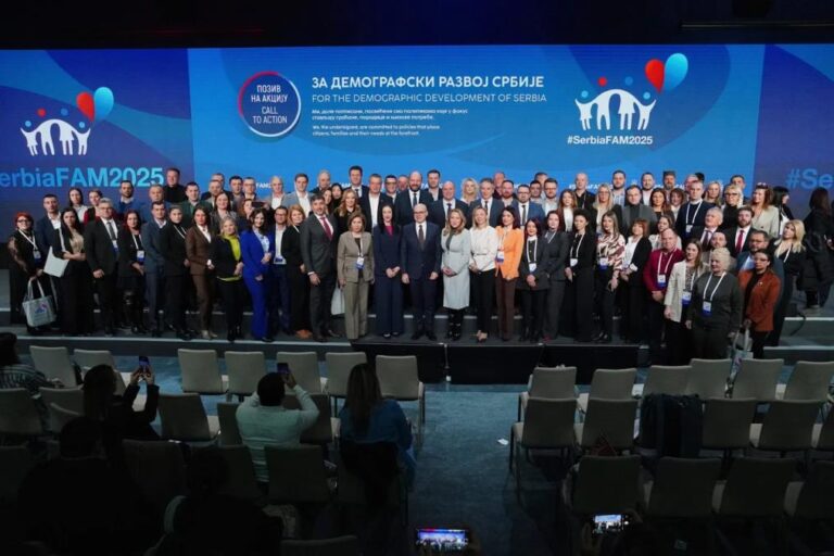 [Aggregator] Downloaded image for imported item #90854