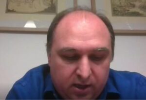 [Aggregator] Downloaded image for imported item #87360