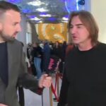 [Aggregator] Downloaded image for imported item #67609