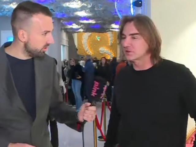 [Aggregator] Downloaded image for imported item #67609