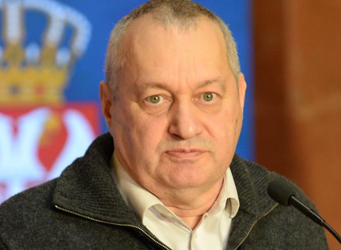 [Aggregator] Downloaded image for imported item #102780