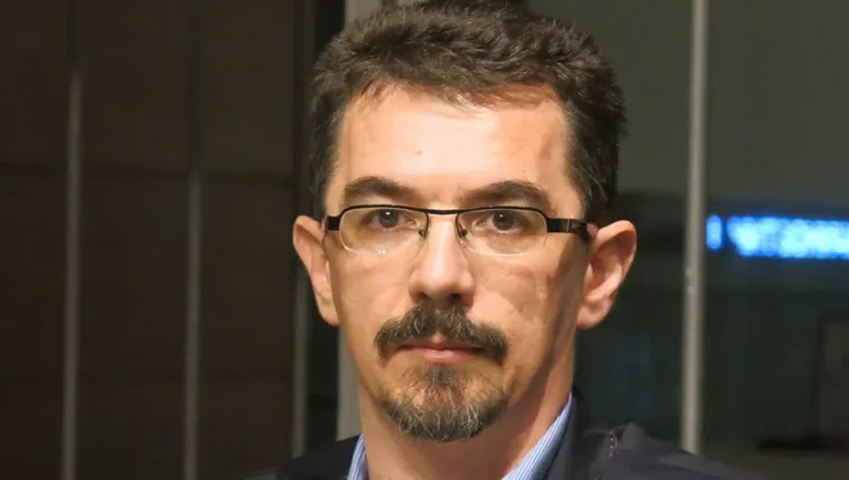 [Aggregator] Downloaded image for imported item #122967