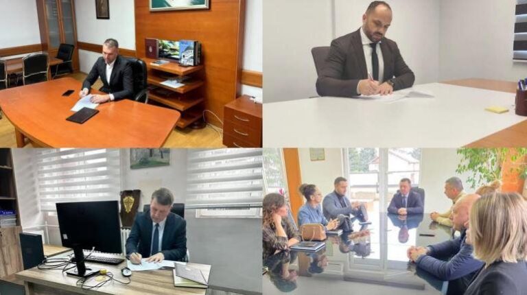 [Aggregator] Downloaded image for imported item #70579