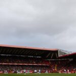 [Aggregator] Downloaded image for imported item #66117