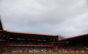 [Aggregator] Downloaded image for imported item #66117