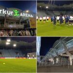 [Aggregator] Downloaded image for imported item #76802