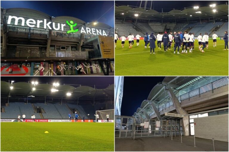 [Aggregator] Downloaded image for imported item #76802