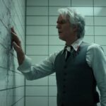 [Aggregator] Downloaded image for imported item #65102