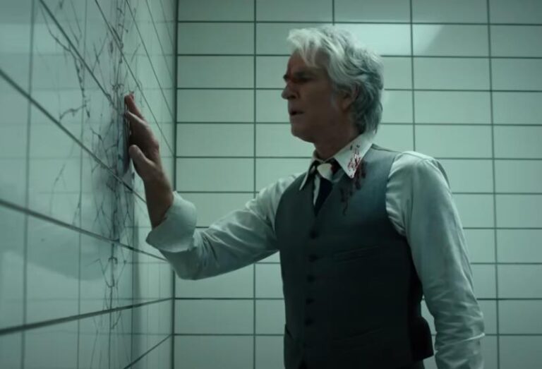 [Aggregator] Downloaded image for imported item #65102