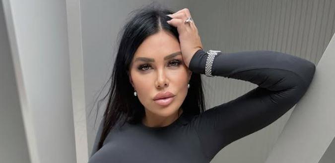 [Aggregator] Downloaded image for imported item #103208