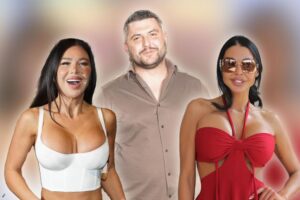 [Aggregator] Downloaded image for imported item #73558