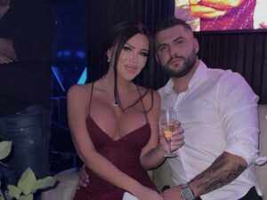 [Aggregator] Downloaded image for imported item #83847