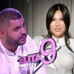 [Aggregator] Downloaded image for imported item #76911