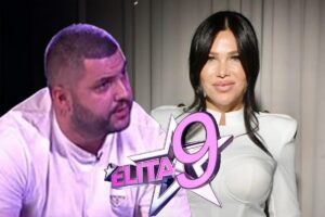 [Aggregator] Downloaded image for imported item #76911