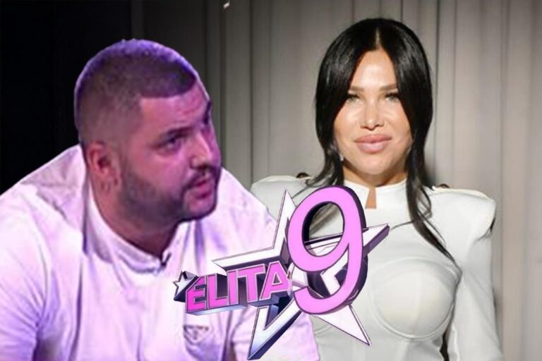 [Aggregator] Downloaded image for imported item #76912