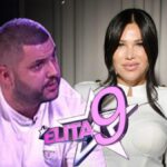 [Aggregator] Downloaded image for imported item #76914