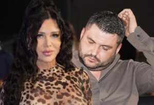 [Aggregator] Downloaded image for imported item #85590