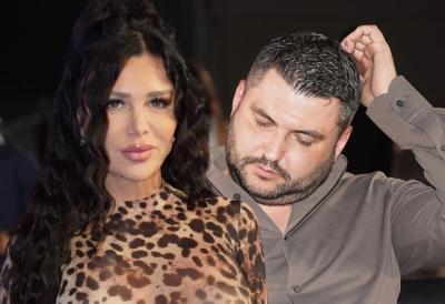 [Aggregator] Downloaded image for imported item #85590