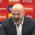 [Aggregator] Downloaded image for imported item #112482