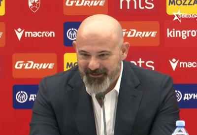 [Aggregator] Downloaded image for imported item #112482