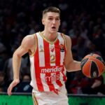 [Aggregator] Downloaded image for imported item #95615