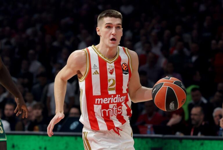 [Aggregator] Downloaded image for imported item #95615