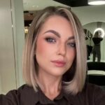 [Aggregator] Downloaded image for imported item #57959