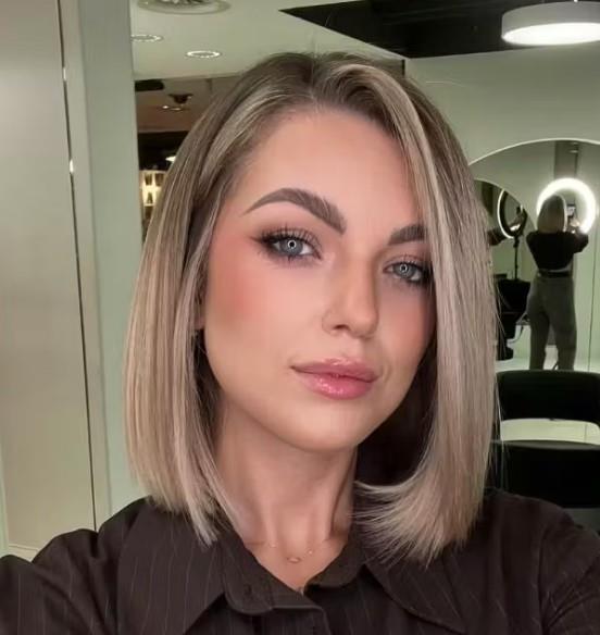 [Aggregator] Downloaded image for imported item #57959