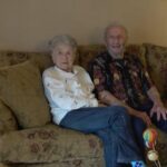 [Aggregator] Downloaded image for imported item #60703