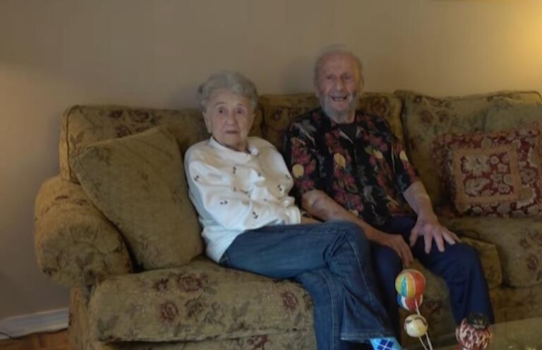 [Aggregator] Downloaded image for imported item #60703