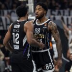 [Aggregator] Downloaded image for imported item #107507