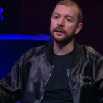 [Aggregator] Downloaded image for imported item #119787