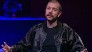 [Aggregator] Downloaded image for imported item #119787