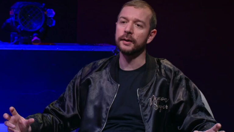 [Aggregator] Downloaded image for imported item #119787