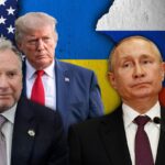 [Aggregator] Downloaded image for imported item #55944