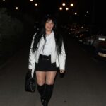 [Aggregator] Downloaded image for imported item #68686