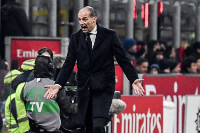 [Aggregator] Downloaded image for imported item #57680