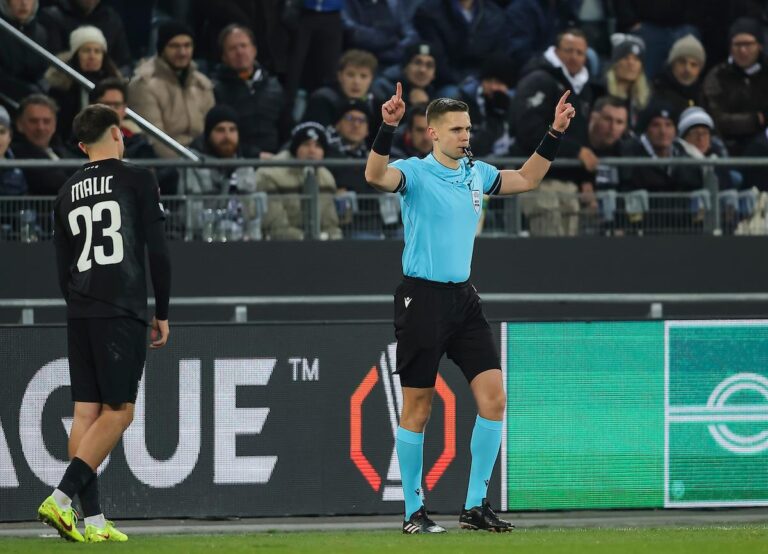 [Aggregator] Downloaded image for imported item #79847