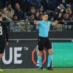 [Aggregator] Downloaded image for imported item #79845