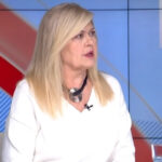 [Aggregator] Downloaded image for imported item #116525