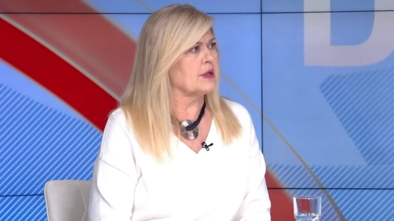 [Aggregator] Downloaded image for imported item #116525