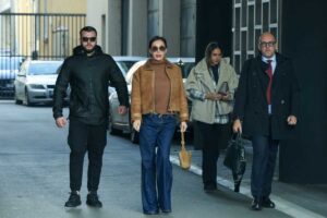 [Aggregator] Downloaded image for imported item #73082