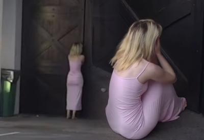 [Aggregator] Downloaded image for imported item #72907