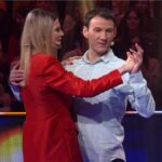 [Aggregator] Downloaded image for imported item #66226