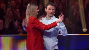 [Aggregator] Downloaded image for imported item #66226